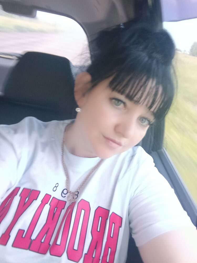 ���� 52380476 ������� ������, 38 ���, ���� ���������� � �����