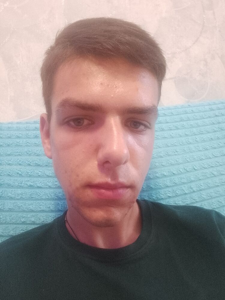 ���������� ������������, ���� ����� Ilya, 20 ���, ������������ ��� ������, ����� � ���������