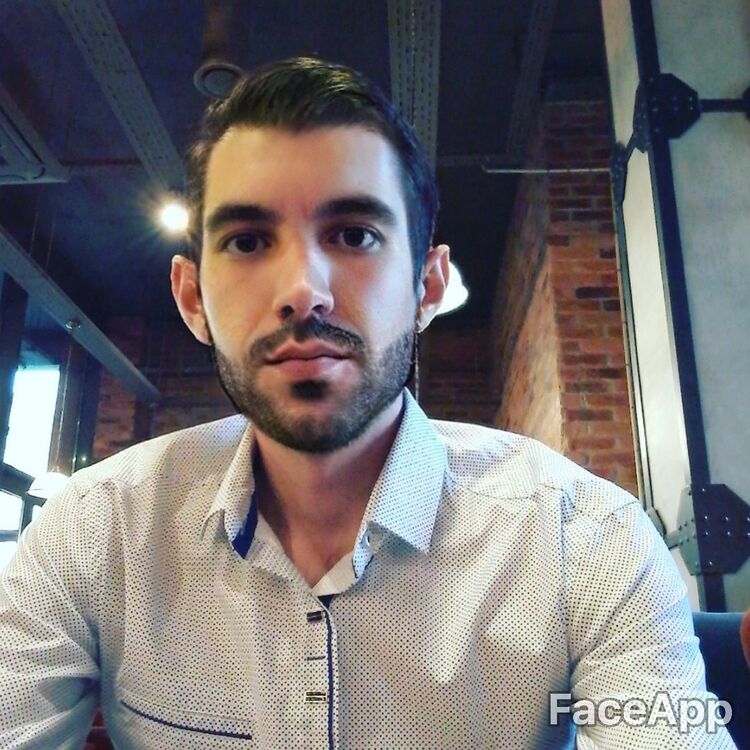  17344396  , 36 ,    -