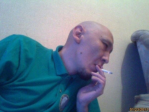  ,   , 47 ,   