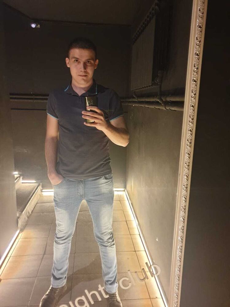  ,   , 29 ,     , c , 