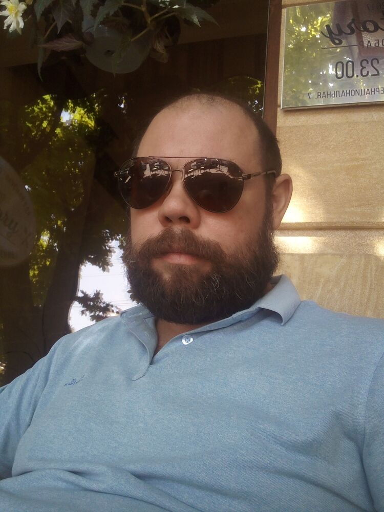  45432976  , 38 ,    
