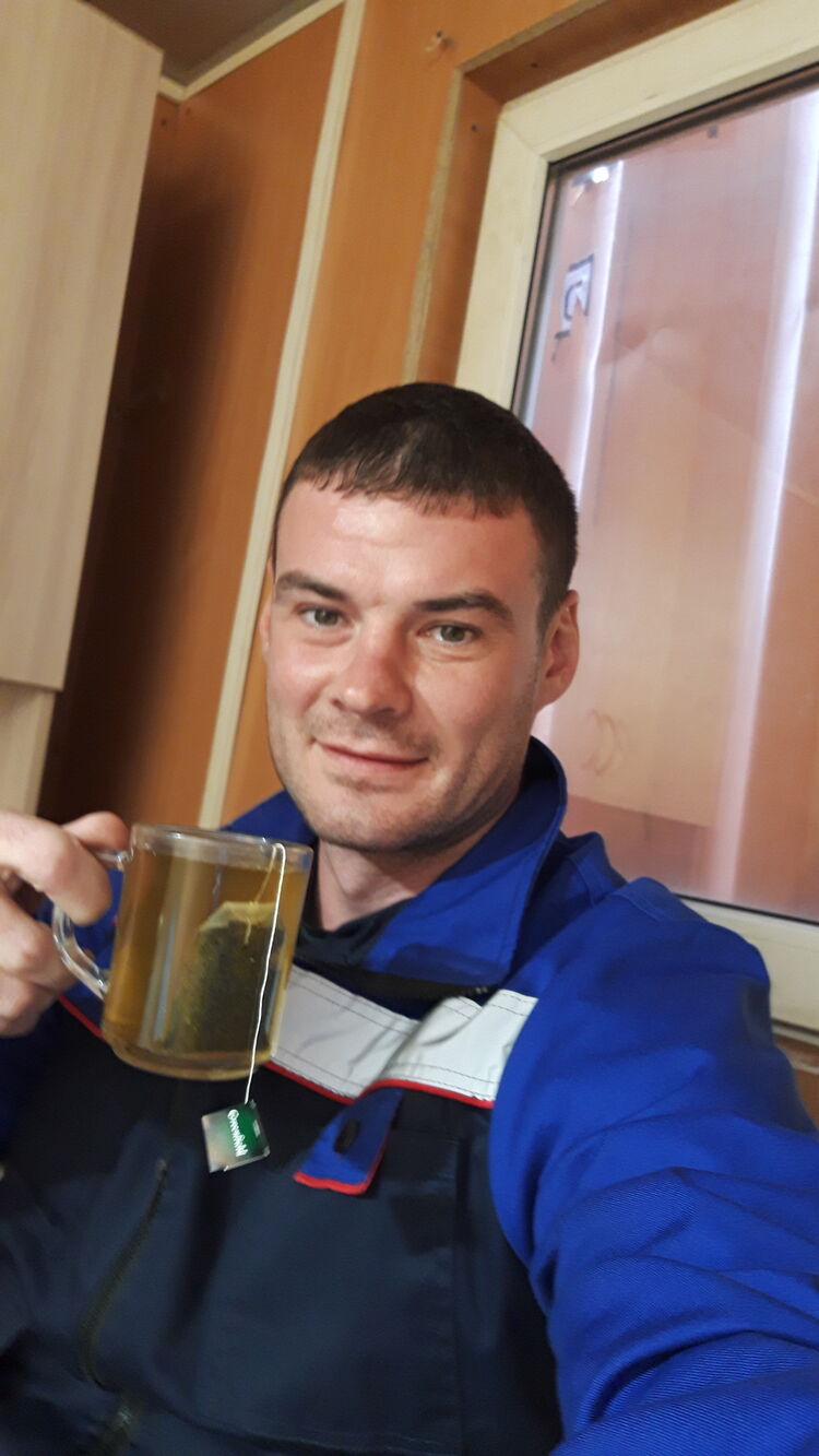 ���� 24876256 ������� ������, 40 ���, ���� ���������� � ���������