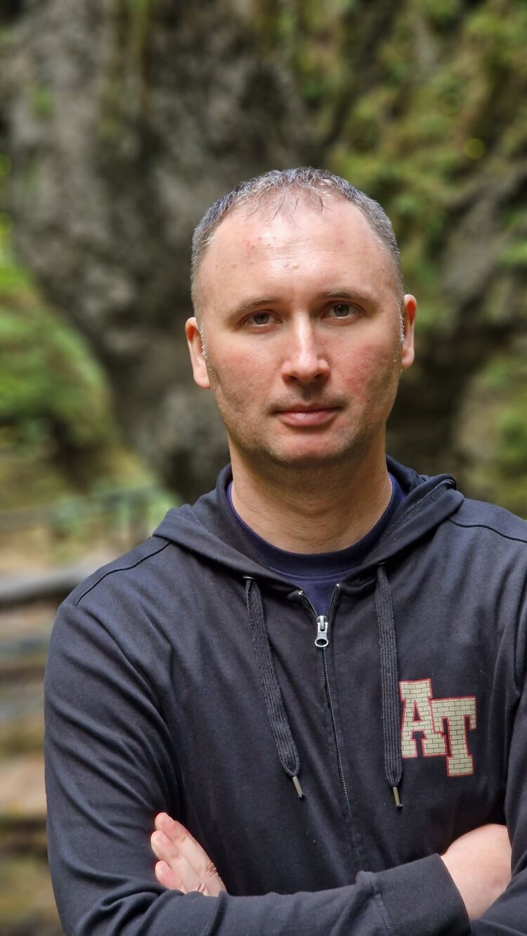 ���� 39489616 ������� Stelian, 40 ���, ���� ���������� � ��������