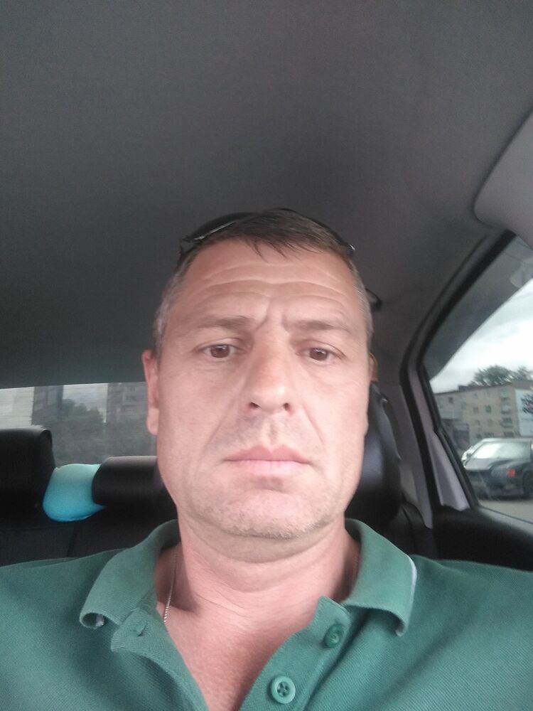 ���� 16248346 ������� �����, 52 ����, ���� ���������� � ����������