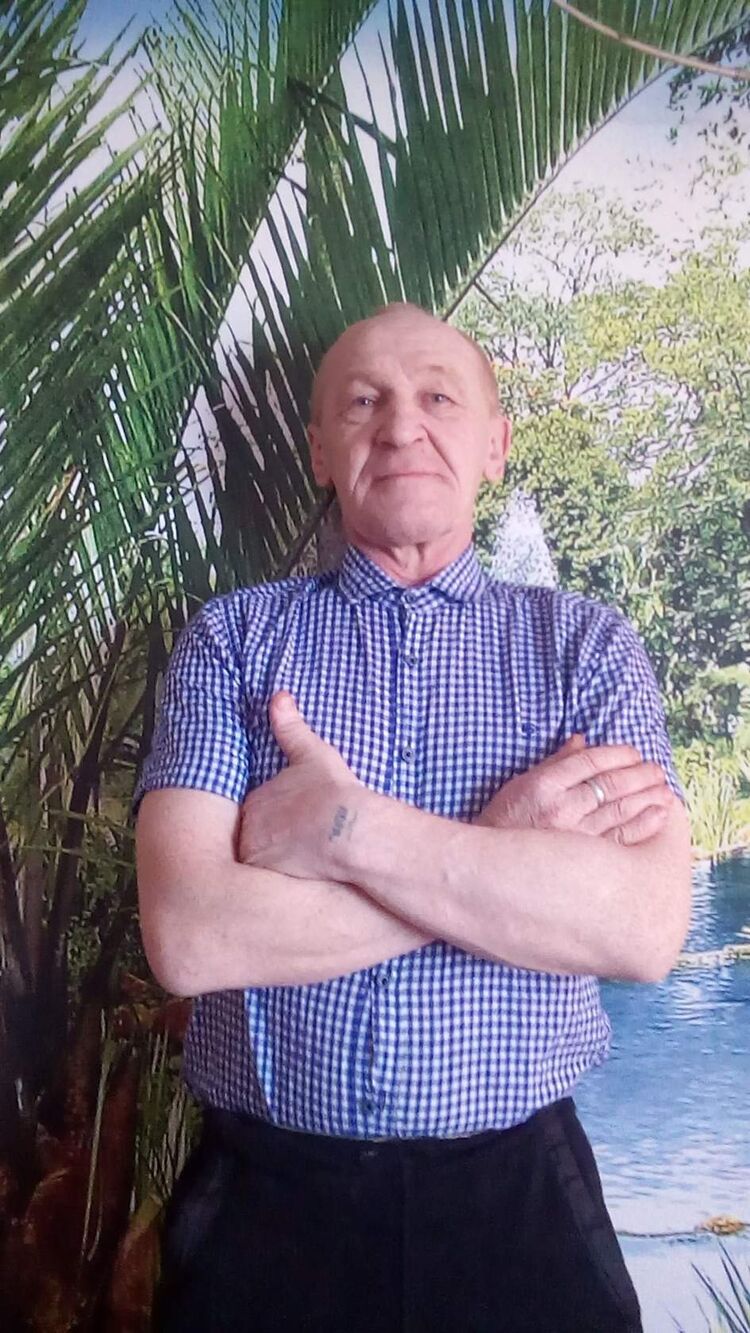  ,   , 58 ,   c 