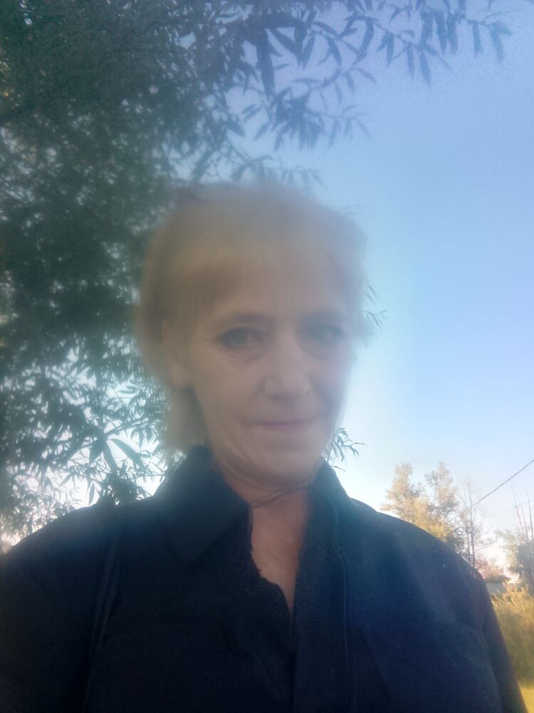 ���������� �������, ���� ������� �������, 49 ���, ������������ ��� ������, ����� � ���������