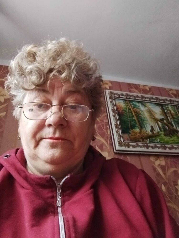 ���������� �����������, ���� ������� ����, 65 ���, ������������ ��� ������, ����� � ���������