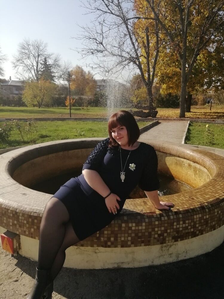 ���� 13857696 ������� ������, 29 ���, ���� ���������� � ��������