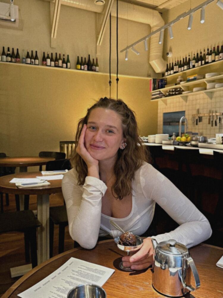 ���� 54983516 ������� �����, 31 ���, ���� ���������� � �����