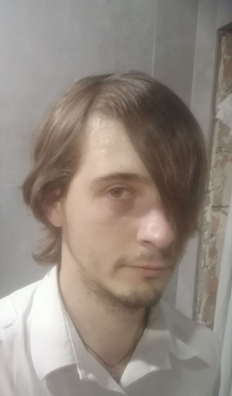 ���������� ������-��-����, ���� ������� ������, 32 ����, ������������ ��� ������