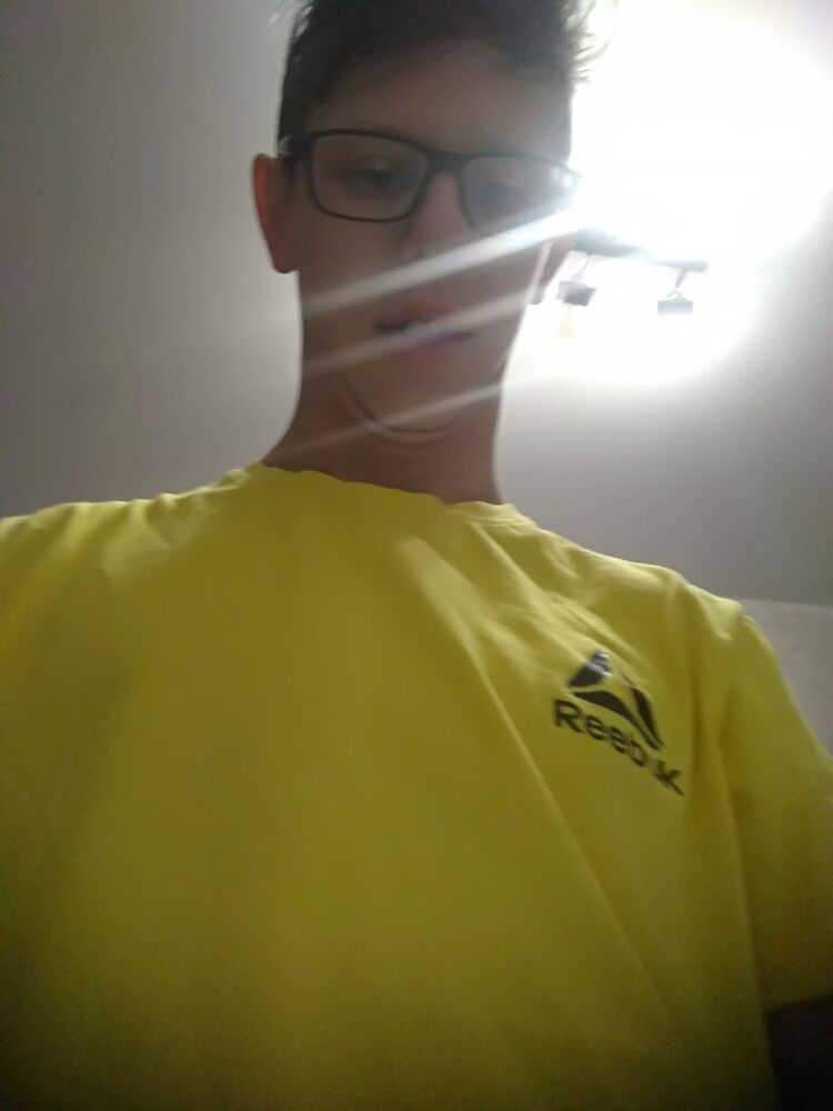  32058846  , 20 ,    