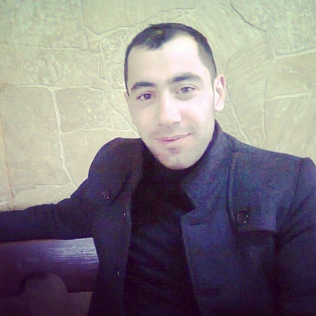 ���� 8775516 ������� �����, 36 ���, ���� ���������� � �����-����������