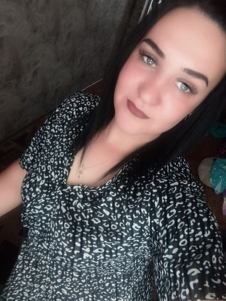  ,   , 30 ,     , c 