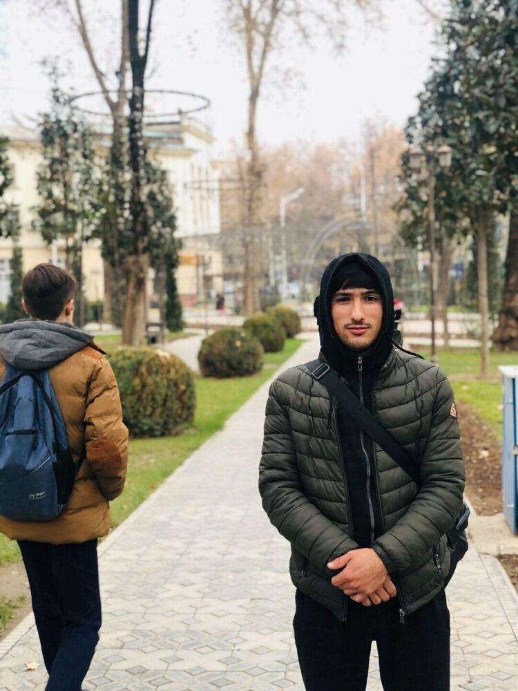 ���� 25403496 ����� Jerry, 25 ���, ���� ���������� � �����-����������