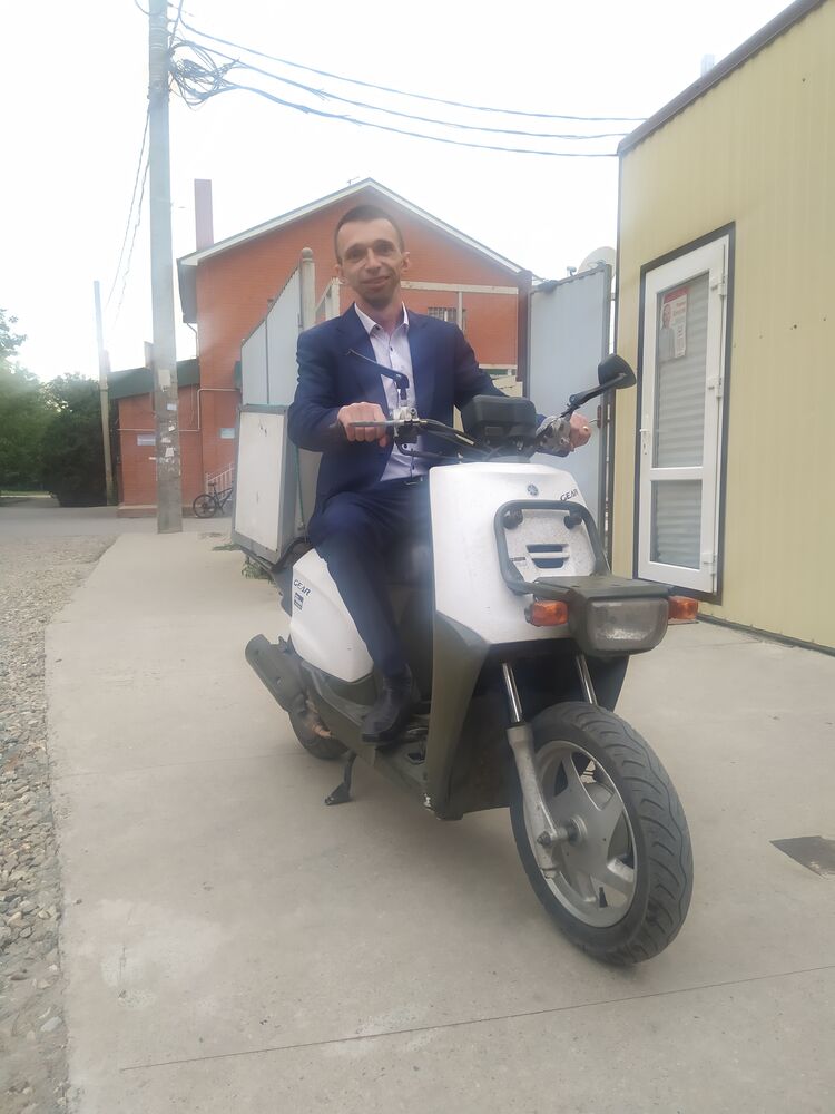 ���� 29277726 ������� ����, 38 ���, ���� ���������� � ������