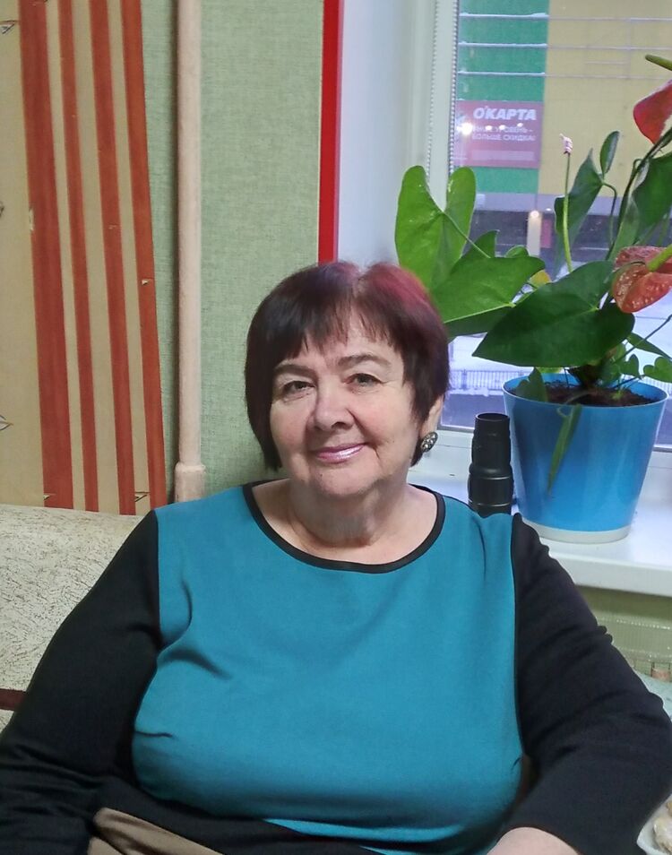 ���� 55818636 ������� ������, 65 ���, ���� ���������� � �������������