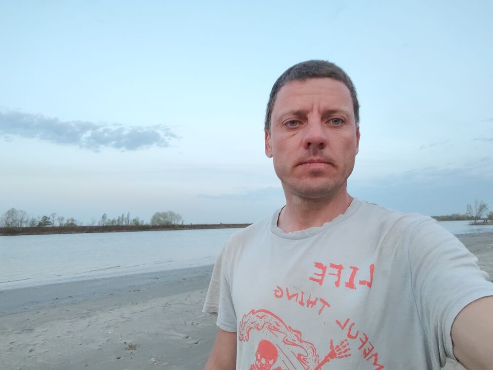 ���������� ������-��-����, ���� ������� �����, 27 ���, ������������ ��� ������, ����� � ���������