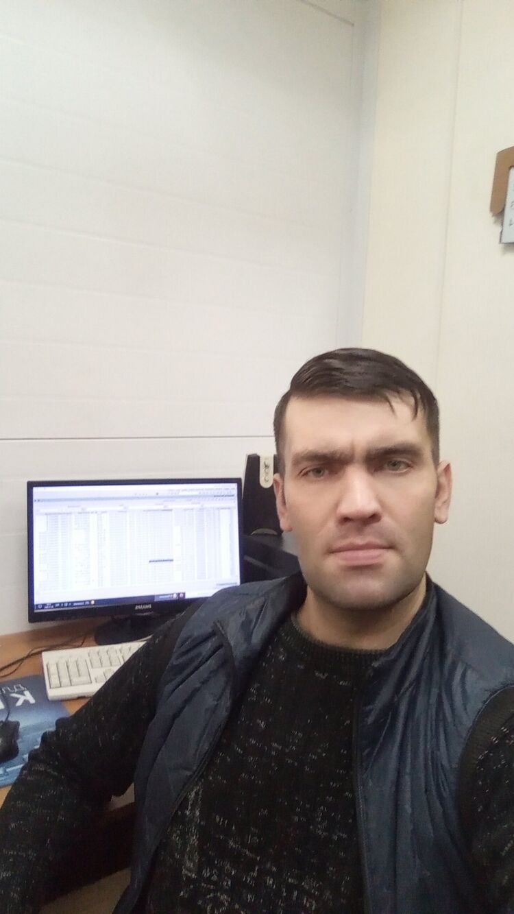 ���� 37606426 ������� �����, 39 ���, ���� ���������� � �������