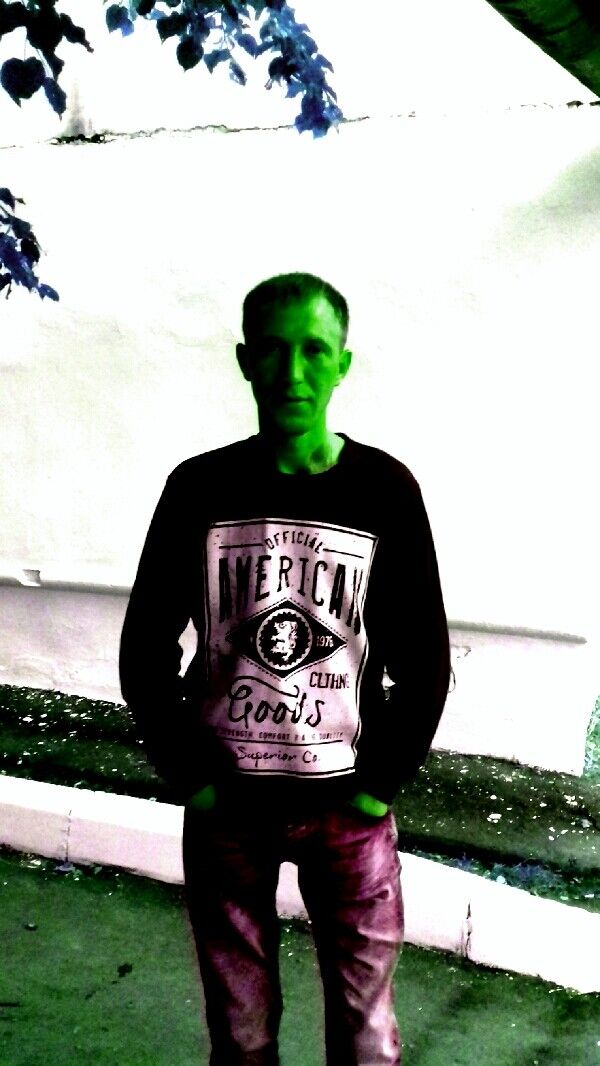 ���������� �������������, ���� ������� ������, 41 ���, ������������ ��� ������, ����� � ���������, c�������� ���������