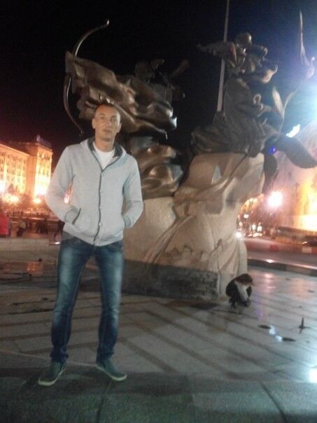 ���������� ����, ���� ������� ���������, 48 ���, ������������ ��� ������, ����� � ���������, c�������� ���������