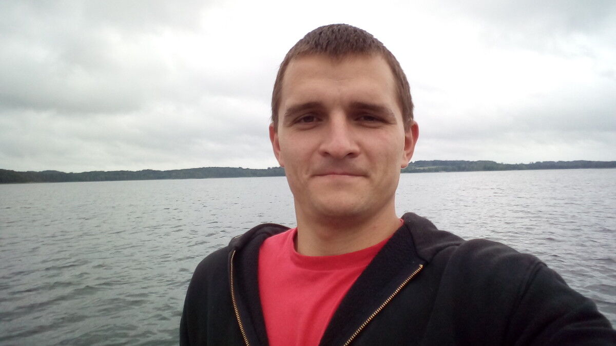 ���� 9988196 ������� ����������, 38 ���, ���� ���������� � ����