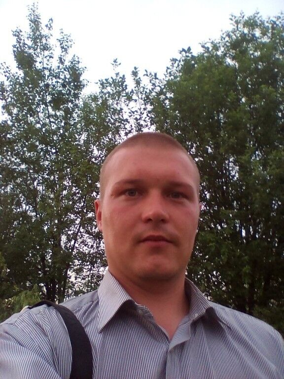 ���������� ��������, ���� ������� ���� �� vip, 38 ���, ������������ ��� ������, ����� � ���������, c�������� ���������