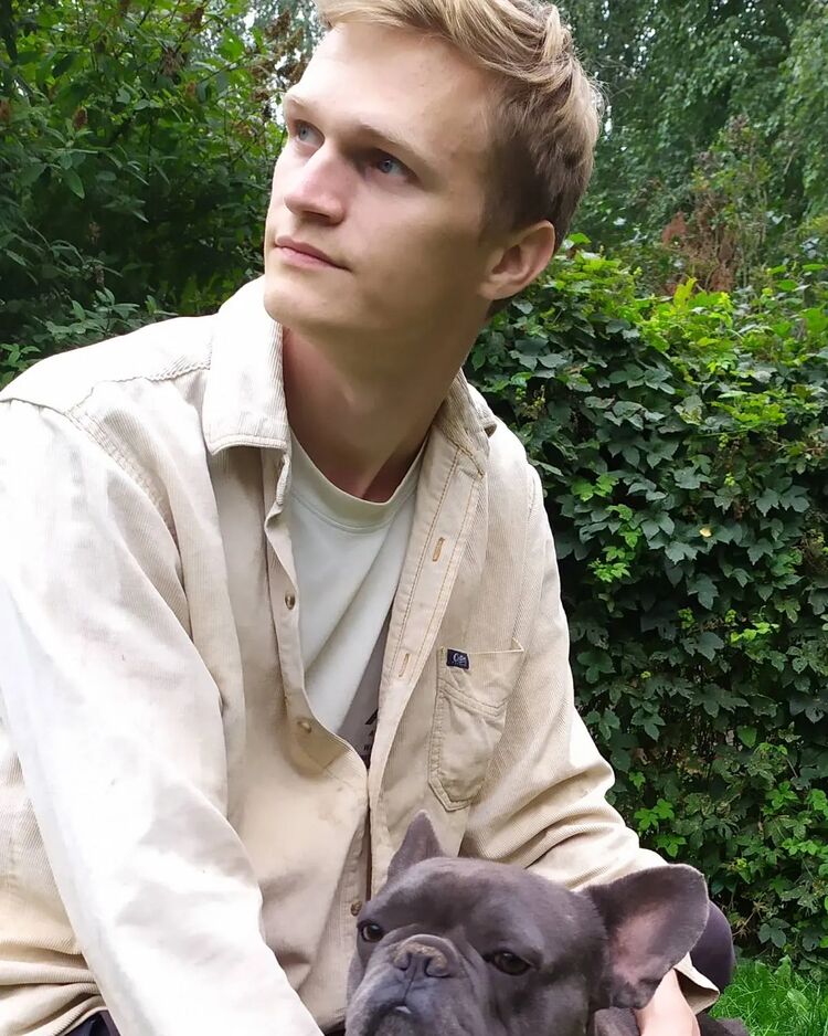 ���� 25378146 ������� ����, 30 ���, ���� ���������� � ������