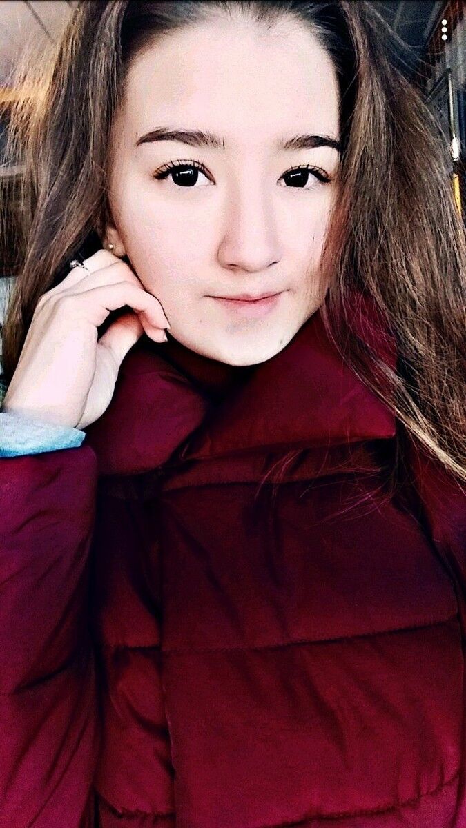  ,   , 25 ,  