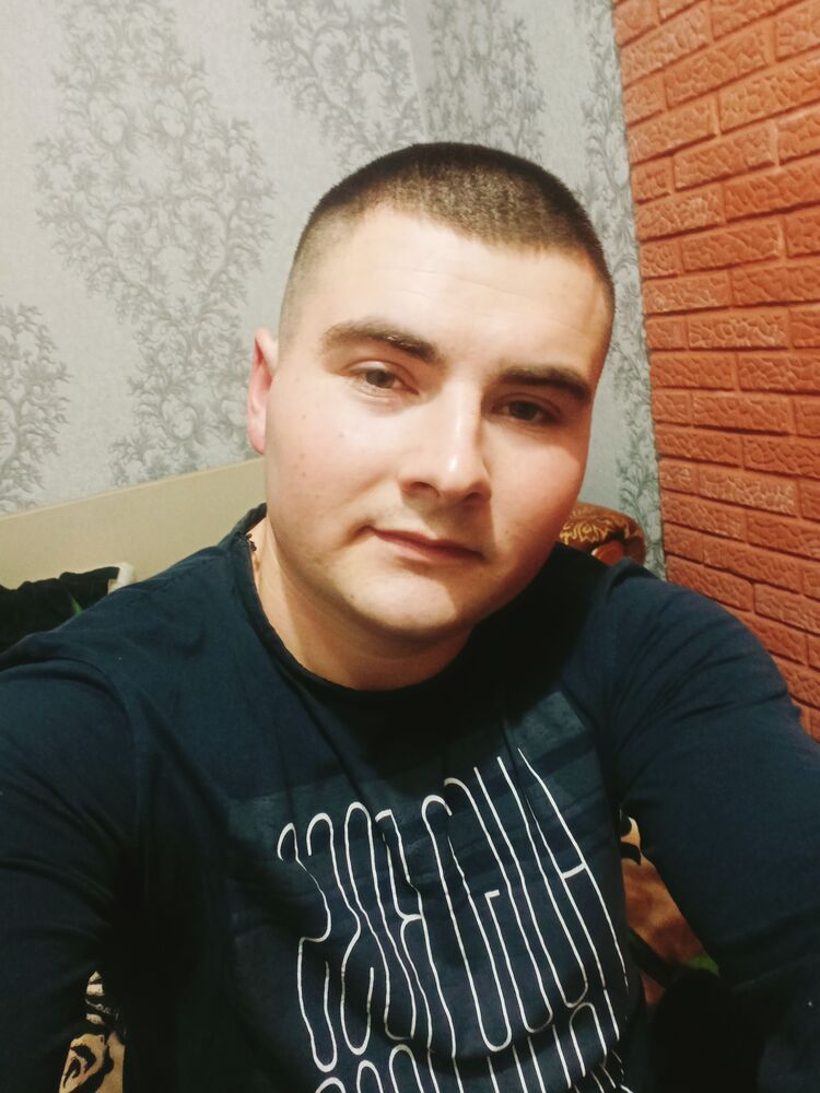  ,   Vadim, 21 ,   ,   