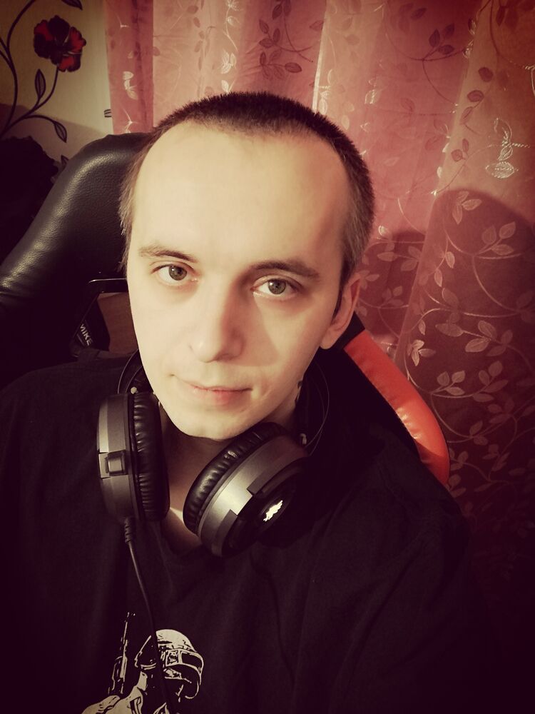  ,   Alexander, 33 ,   , 
