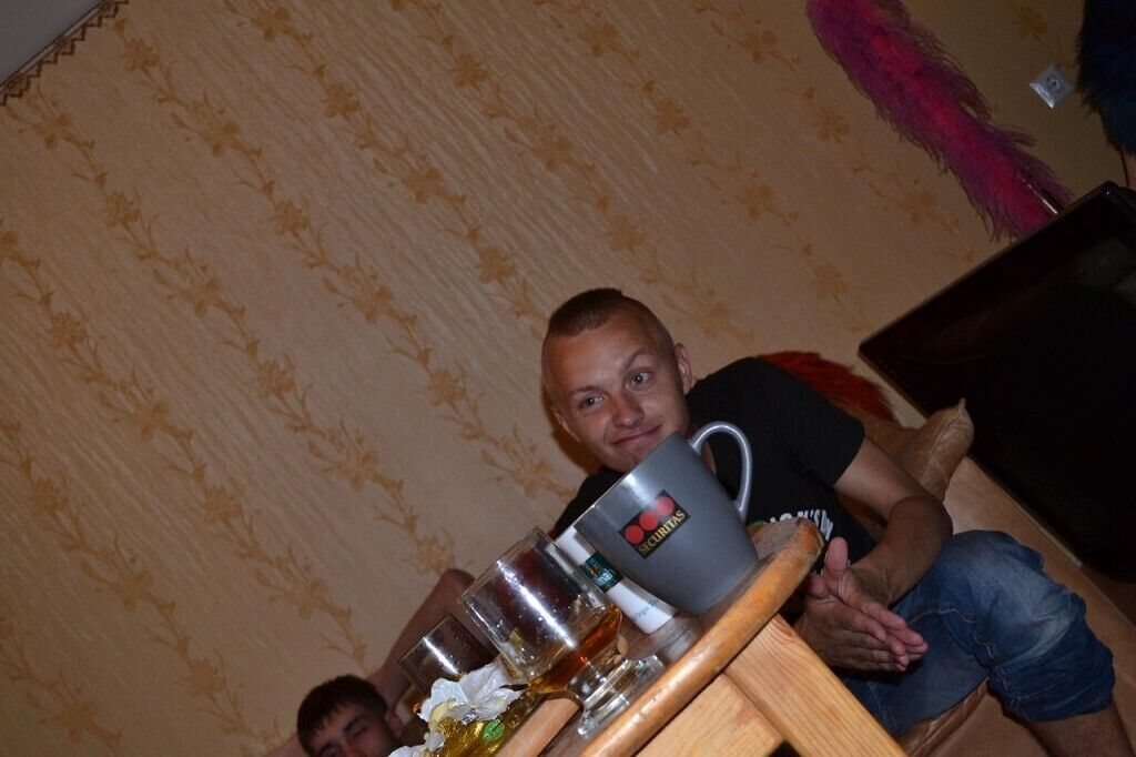  21194466  Ramaman, 35 ,    -