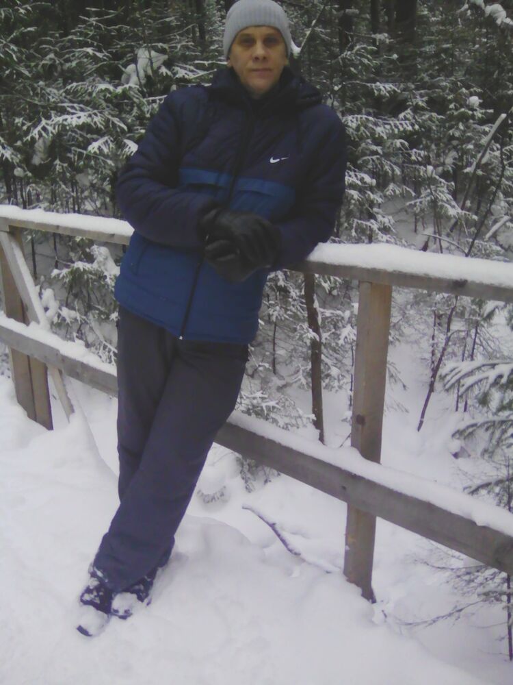 ���� 11176426 ������� �����, 49 ���, ���� ���������� � ������ ������