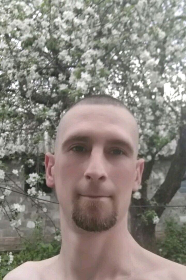  25478226  , 36 ,    