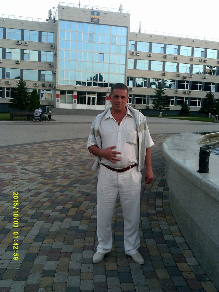 ���������� �����, ���� ������� �������, 48 ���, ������������ ��� ������, ����� � ���������, c�������� ���������