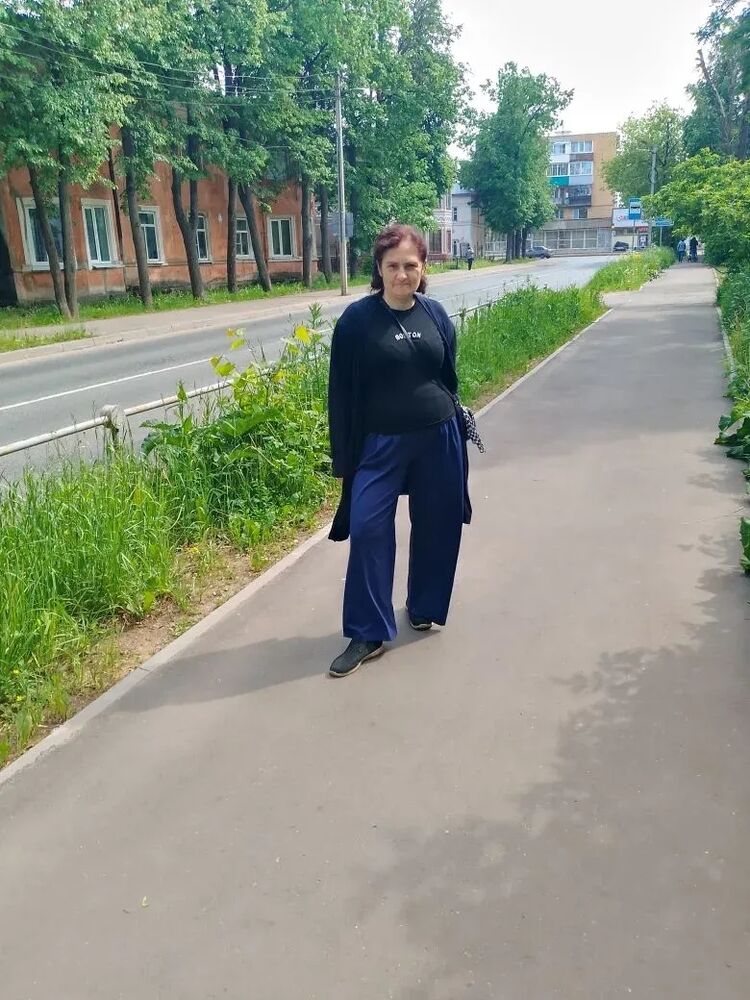 ���� 56163636 ������� �������, 46 ���, ���� ���������� � ������������