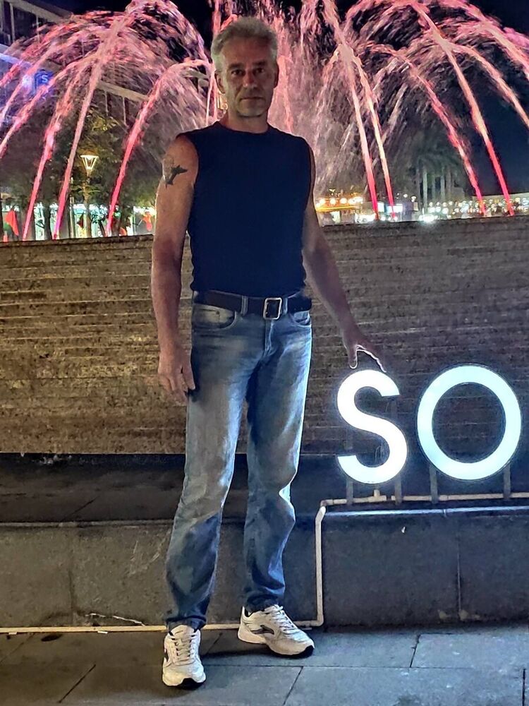  ,   , 57 ,   ,   , c 