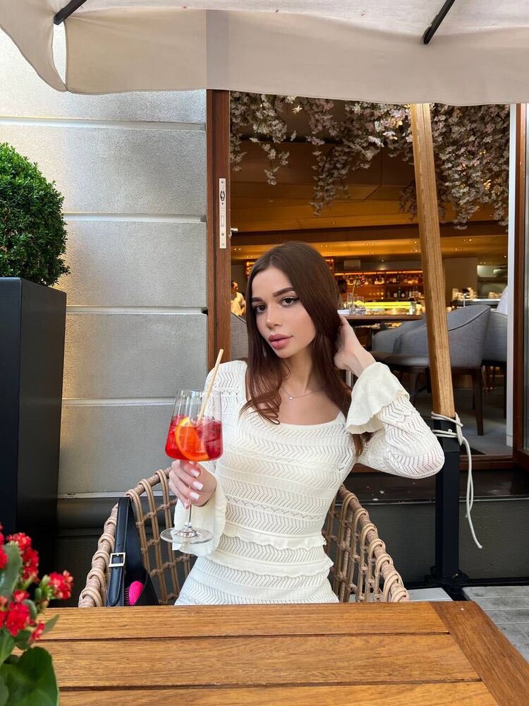 ���������� ������, ���� ������� ���������, 25 ���, ������������ ��� ������, ����� � ���������, c�������� ���������