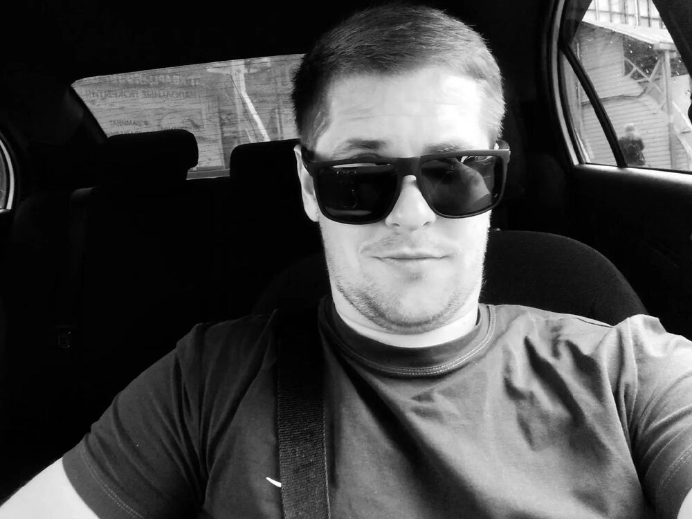 ���� 41391996 ������� Daniil, 29 ���, ���� ���������� � ����