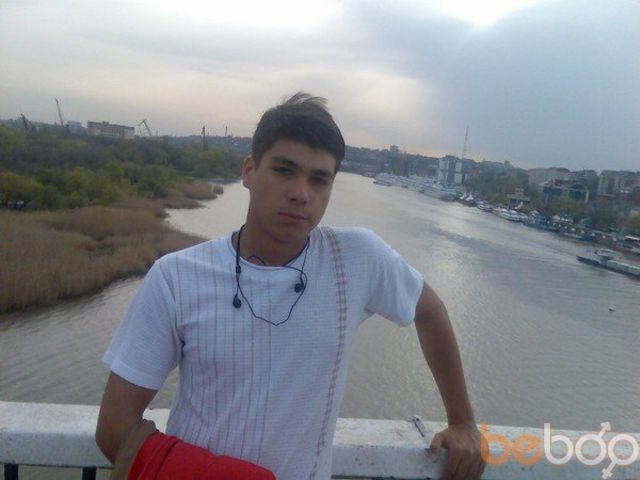 ���������� ����, ���� ������� Amit, 34 ����, ������������ ��� ����� � ���������, c�������� ���������