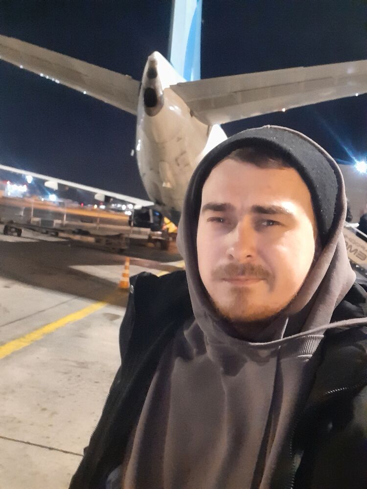 ���� 41845676 ������� ��������, 28 ���, ���� ���������� � ���