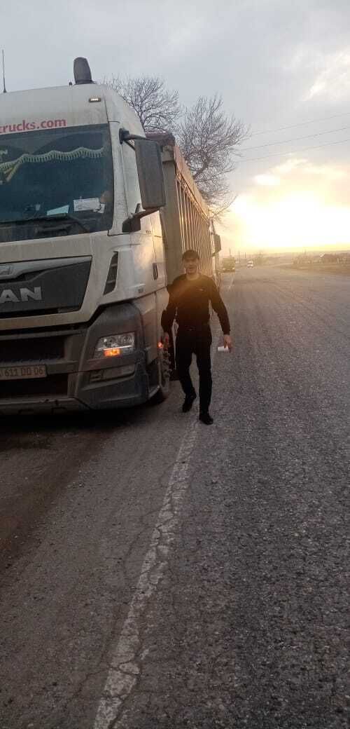 ���������� ������, ���� ������� Argam, 38 ���, ������������ ��� ������, ����� � ���������