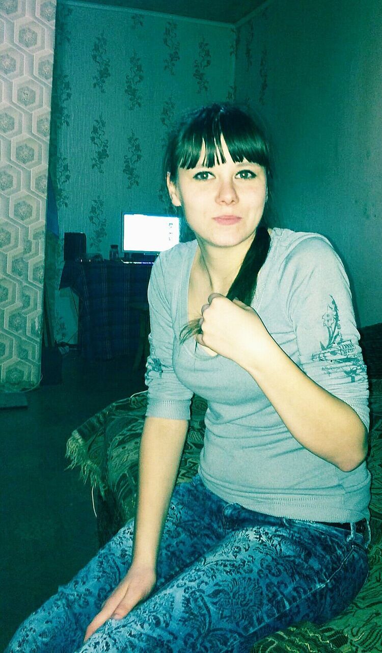  ,   , 21 ,   ,   , 