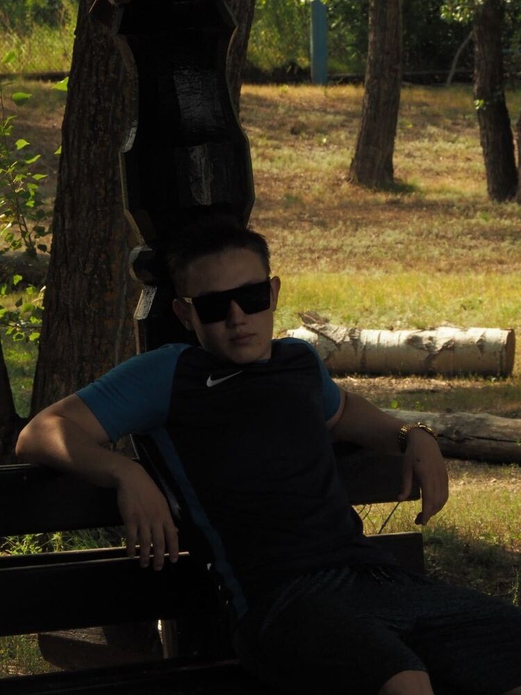 ���������� ��������, ���� ����� ������, 20 ���, ������������ ��� ������, ����� � ���������, c�������� ���������, ���������