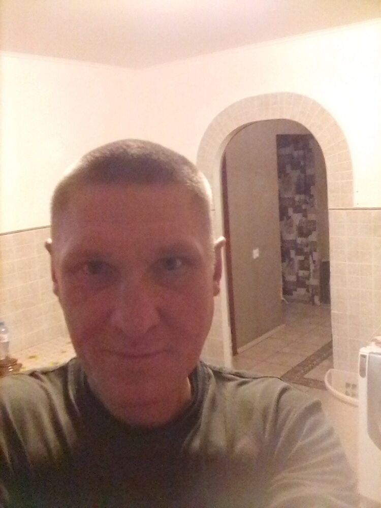 ���� 54471226 ������� ���������, 47 ���, ���� ���������� � ������