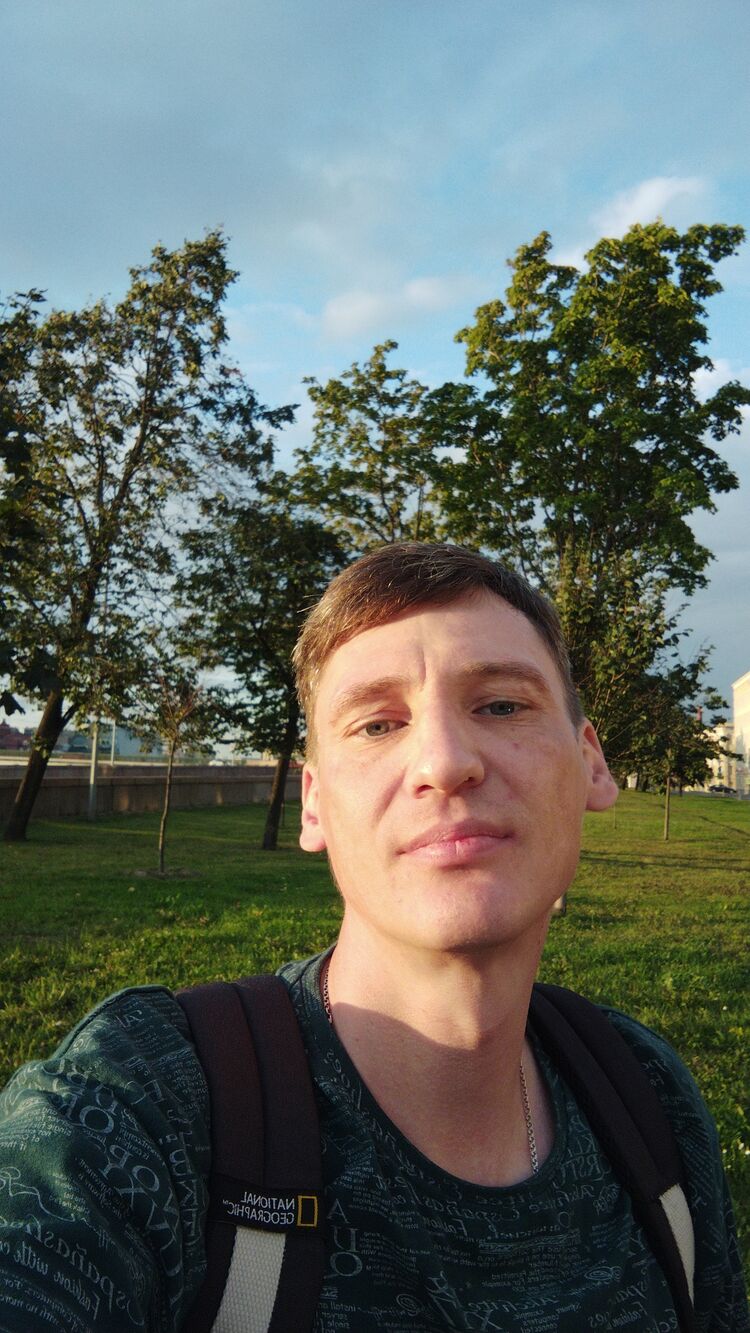 ���������� �����-���������, ���� ������� ������, 42 ����, ������������ ��� ����� � ���������, c�������� ���������, ���������