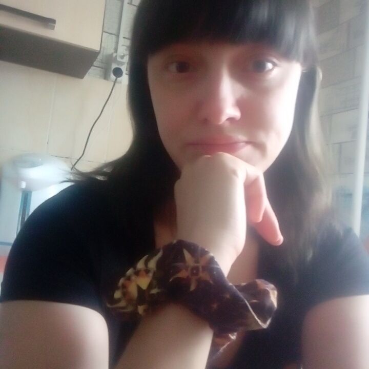  45237576  Lyubasha, 25 ,    