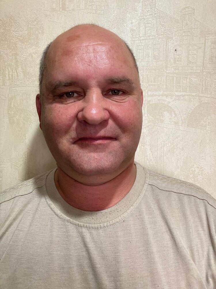 ���� 26909646 ������� �����, 48 ���, ���� ���������� � ������������