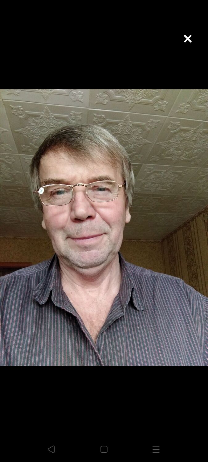  ,   , 62 ,   ,   