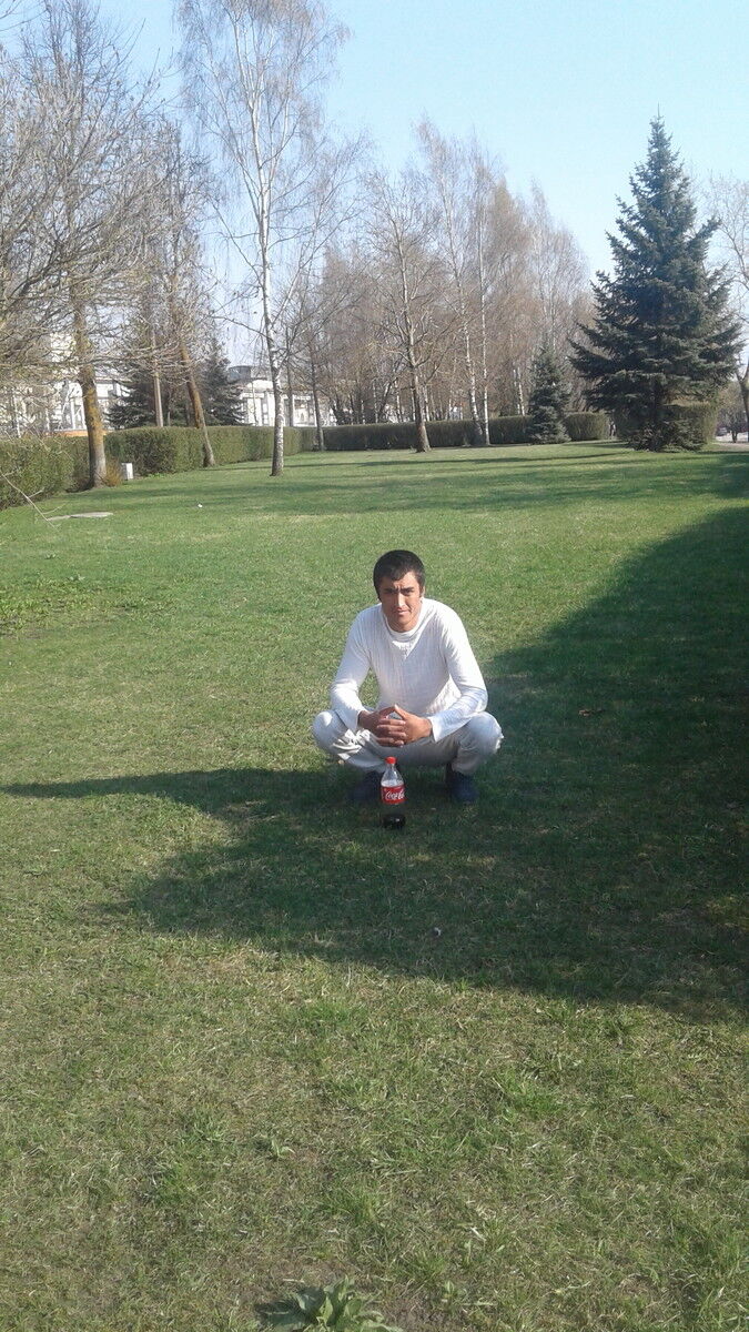 ���������� ������� ��������, ���� ������� ������, 39 ���, ������������ ��� ������, ����� � ���������, c�������� ���������